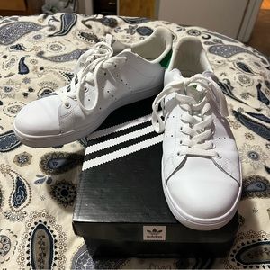 Adidas Stan Smith sneakers